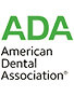 American Dental Association