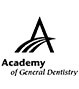 Academy of General Dentistry