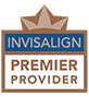 Invisalign Premier Provider