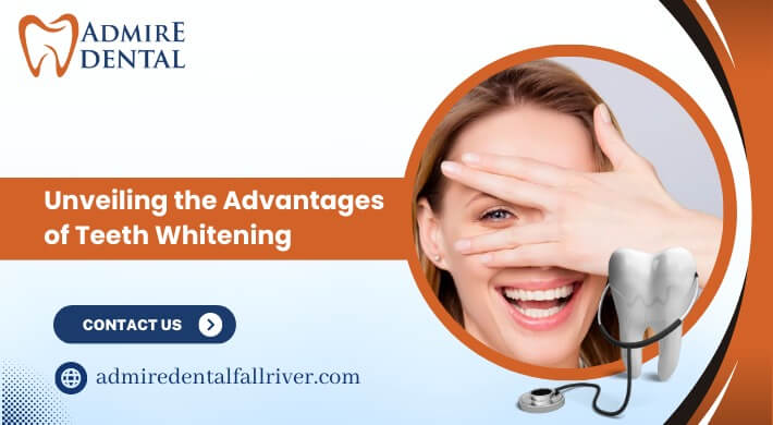 Teeth Whiting