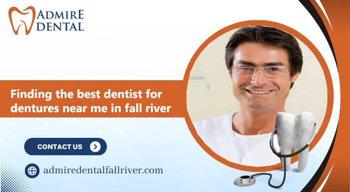 Best Dentist