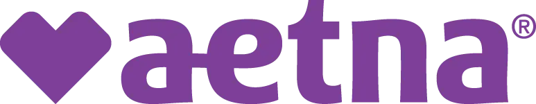aetna-logo-light