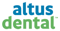 altus-dental-light