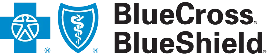 bcbs-logo