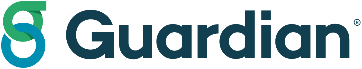 guardian-logo