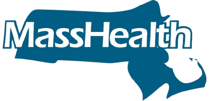 masshealth-enrollment-center-health-insurance-medicaid-png-favpng-nAKew07Qx61G9AyW6j9GZa80A-removebg-preview