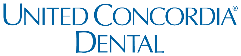 united concordia dental