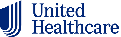 united-healthcare-dental